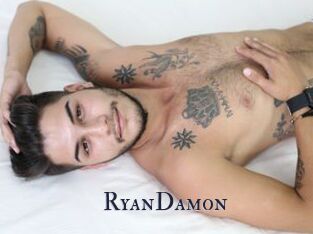 RyanDamon Links 2 Freeporn
