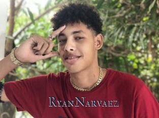 RyanNarvaez