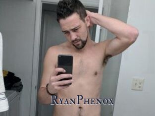 Ryan_Phenox