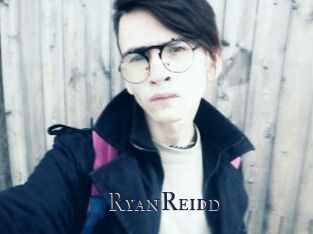 RyanReidd