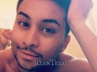 Ryan_Texas