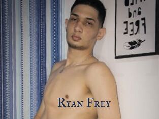 Ryan_Frey