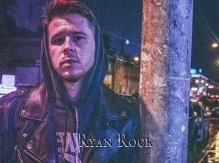 Ryan_Rock