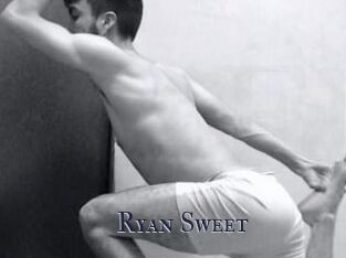 Ryan_Sweet