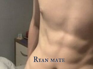 Ryan_mate