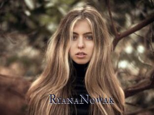 RyanaNowak Links 2 Freeporn