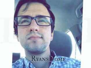 RyansDome