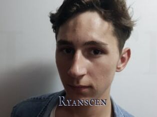 Ryanscen