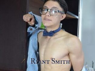 Ryant_Smith