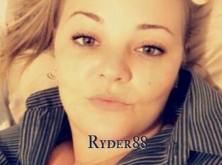 Ryder88