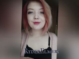 RyderElmers