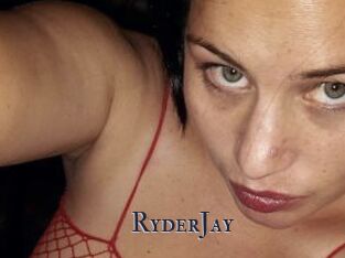 RyderJay