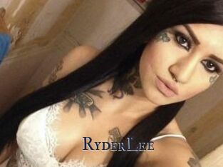 Ryder_Lee