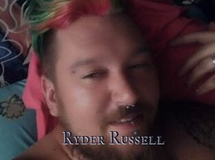 Ryder_Russell Links 2 Freeporn