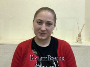 RyleeBaker Links 2 Freeporn