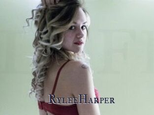 RyleeHarper Links 2 Freeporn