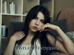 RyleeHenderson