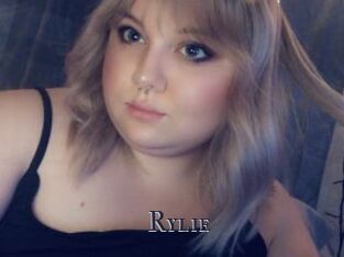 Rylie_