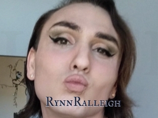 RynnRalleigh