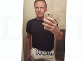 _Randy