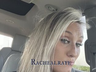 Rachealraye