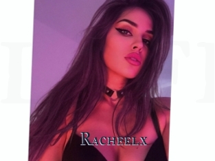 Racheelx