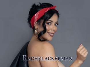 Rachelackerman