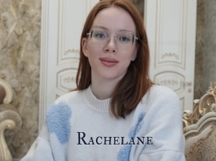 Rachelane