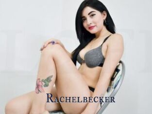 Rachelbecker