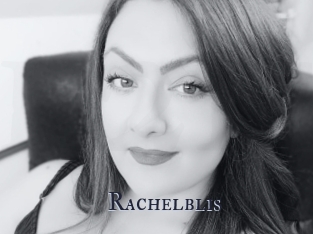 Rachelblis