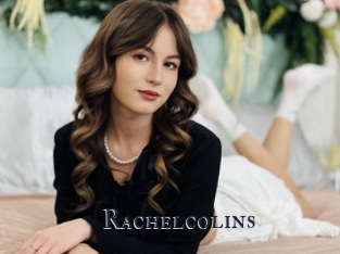 Rachelcolins