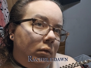 Racheledawn