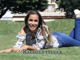 Racheletyleer