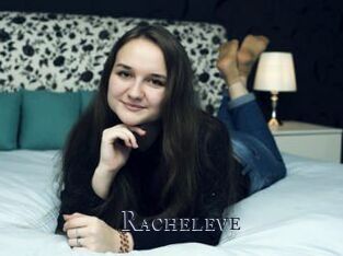 Racheleve