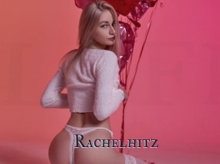 Rachelhitz