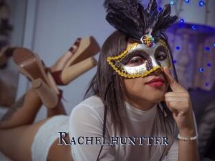 Rachelhuntter