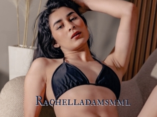 Rachelladamsmml