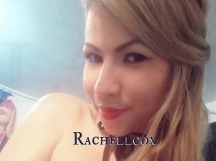 Rachellcox