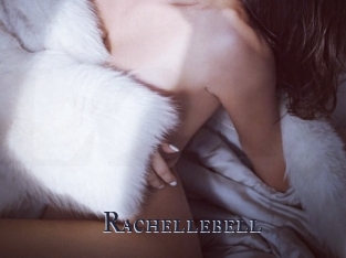 Rachellebell