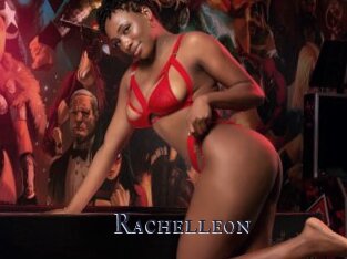 Rachelleon