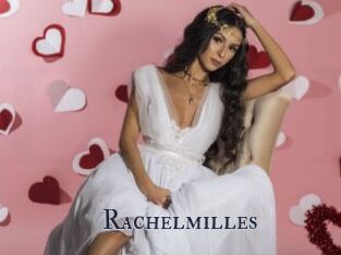 Rachelmilles