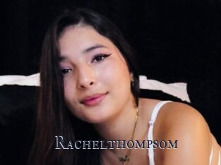 Rachelthompsom