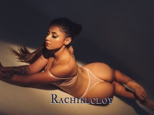 Rachielcloy