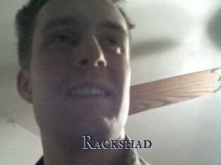 Rackshad