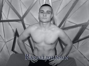 Rafaeljohnson