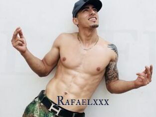 Rafaelxxx