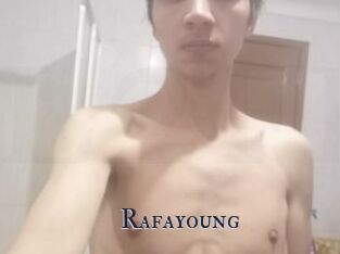 Rafayoung