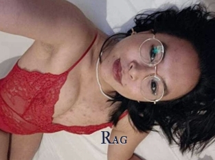 Rag