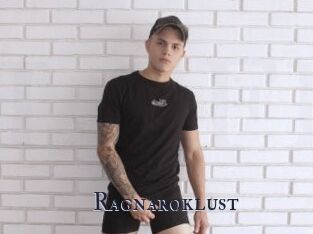 Ragnaroklust