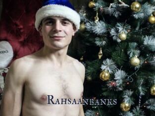 Rahsaanbanks